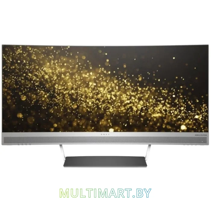 Монитор HP Envy 34